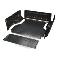 SPT/GRD KIT DMAX/CLRDO DC ARB : Accessoire 4x4 robuste et pratique